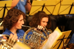 Concert-ete-18-077