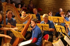 Concert-ete-18-078
