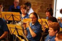 Concert-ete-18-079