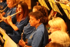 Concert-ete-18-080