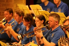 Concert-ete-18-081