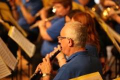 Concert-ete-18-082