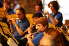 Concert-ete-18-083