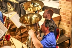 Concert-ete-18-084