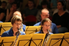 Concert-ete-18-085