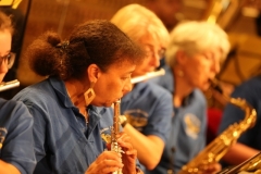 Concert-ete-18-086