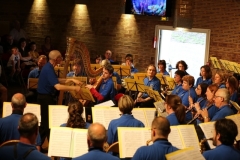 Concert-ete-18-087
