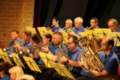 Concert-ete-18-088