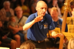 Concert-ete-18-090