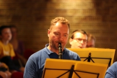 Concert-ete-18-091