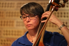 Concert-ete-18-092