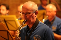 Concert-ete-18-093