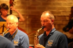 Concert-ete-18-094