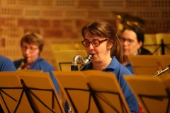 Concert-ete-18-095