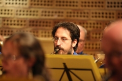 Concert-ete-18-096