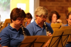 Concert-ete-18-097
