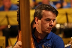 Concert-ete-18-099