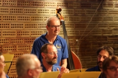 Concert-ete-18-101