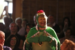 Concert-ete-18-103