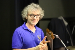 Concert-ete-18-104
