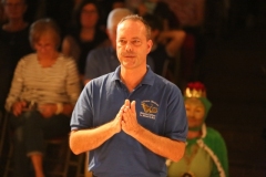 Concert-ete-18-105