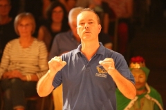 Concert-ete-18-106