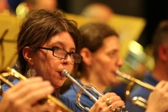 Concert-ete-18-107