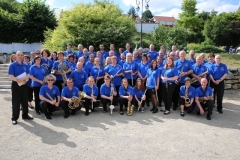 Concert-ete-18-109