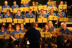 Concert-ete-18-110