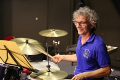 Concert-ete-18-113