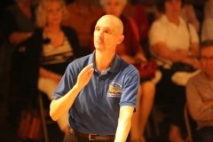Concert-ete-18-116