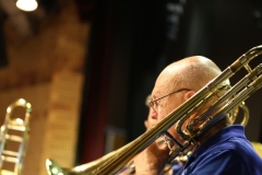 Concert-ete-18-117