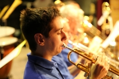 Concert-ete-18-118