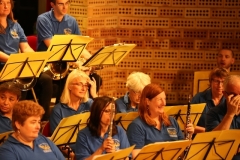 Concert-ete-18-119