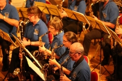 Concert-ete-18-120