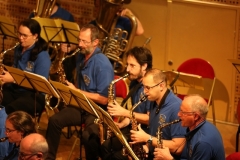 Concert-ete-18-121