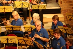 Concert-ete-18-122