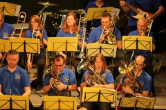 Concert-ete-18-123