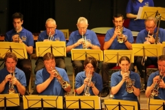 Concert-ete-18-125