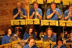 Concert-ete-18-126