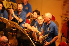 Concert-ete-18-127