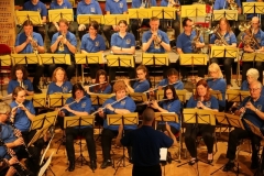 Concert-ete-18-128