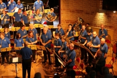 Concert-ete-18-129