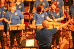 Concert-ete-18-130