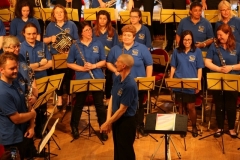 Concert-ete-18-131