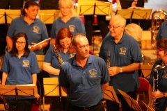 Concert-ete-18-132