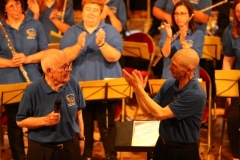 Concert-ete-18-133