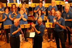 Concert-ete-18-134