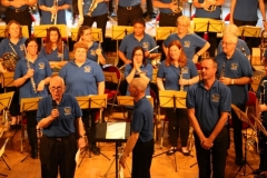 Concert-ete-18-135
