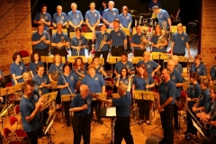Concert-ete-18-136